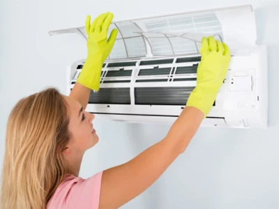 Klima Bakımı Neden Önemlidir? Detaylı Rehber (2026)