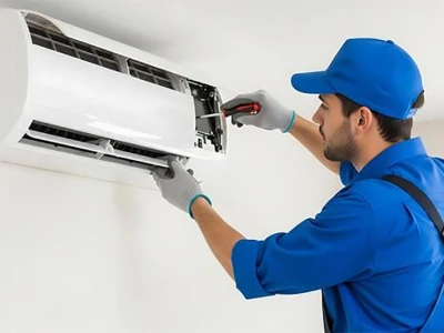 Çatalca Mitsubishi Klima Servisi