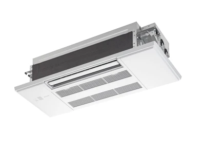 MLZ-KY Kaset Tipi Klima