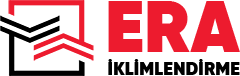 Era İklimlendirme